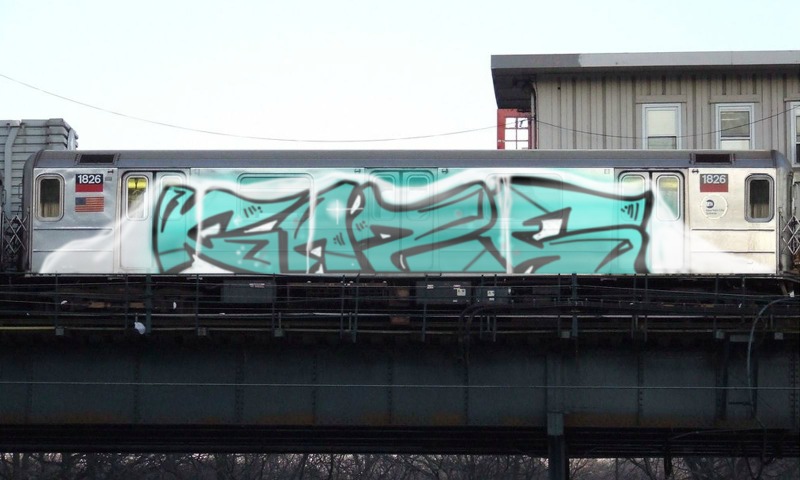 Bombing 1519768487701