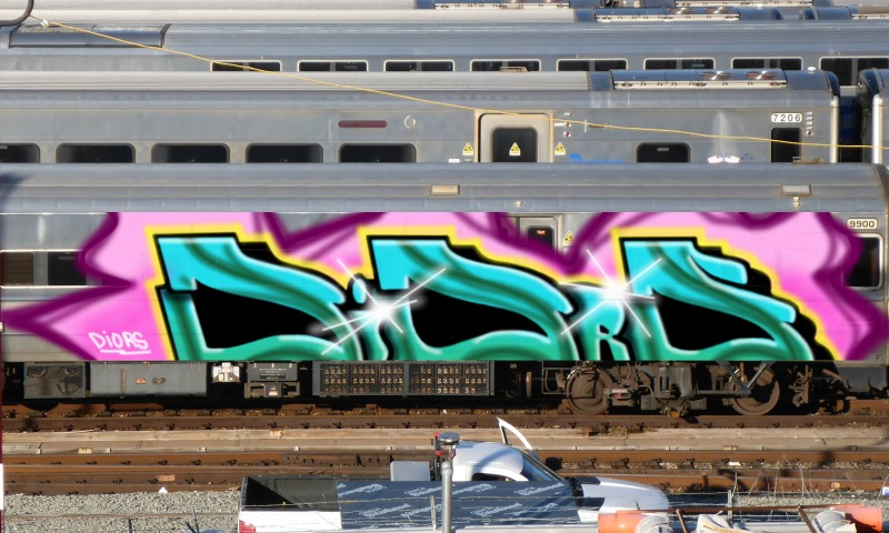 Bombing 1519774073399