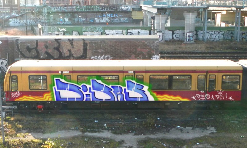 Bombing 1519778404600