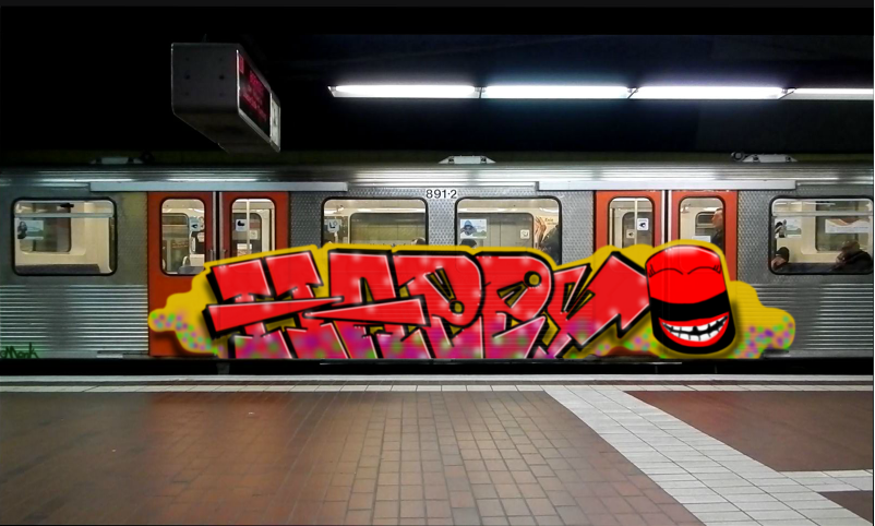 Bombing 1519782450572