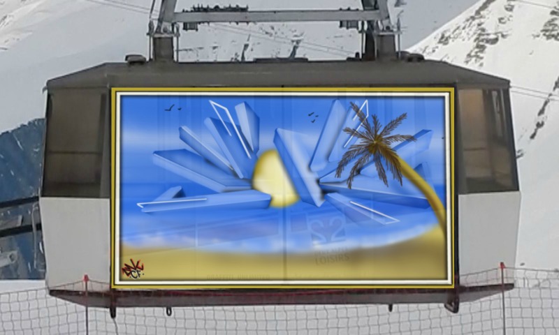 Bombing 1519805867412