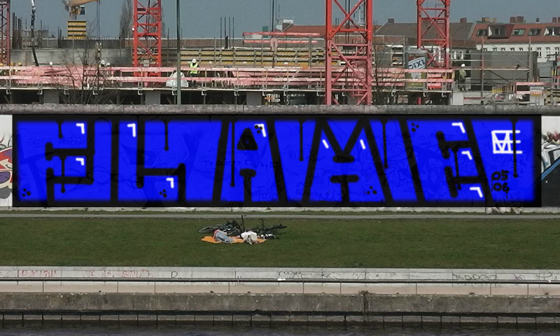 Bombing 1519812683787