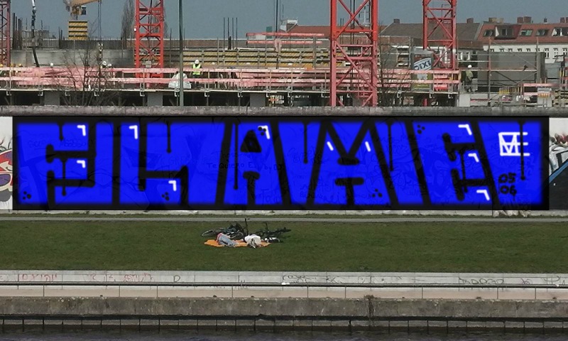 Bombing 1519812683787