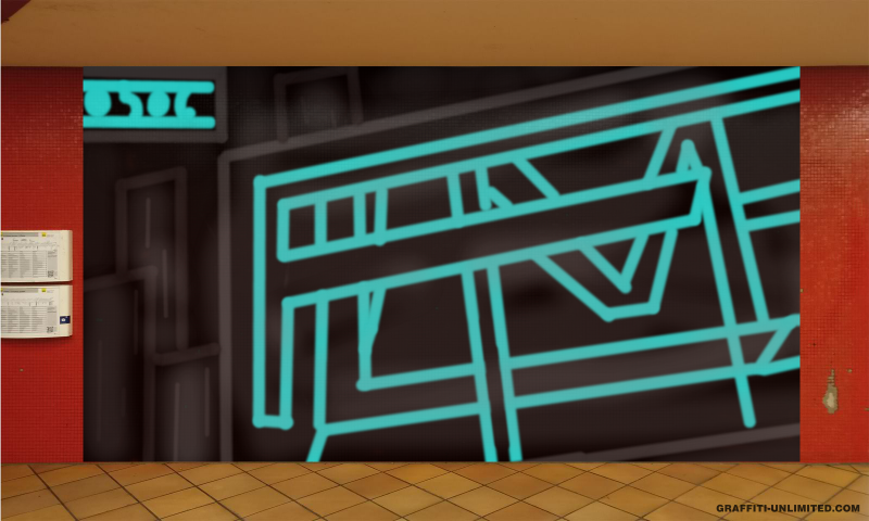 Bombing 1519816752768