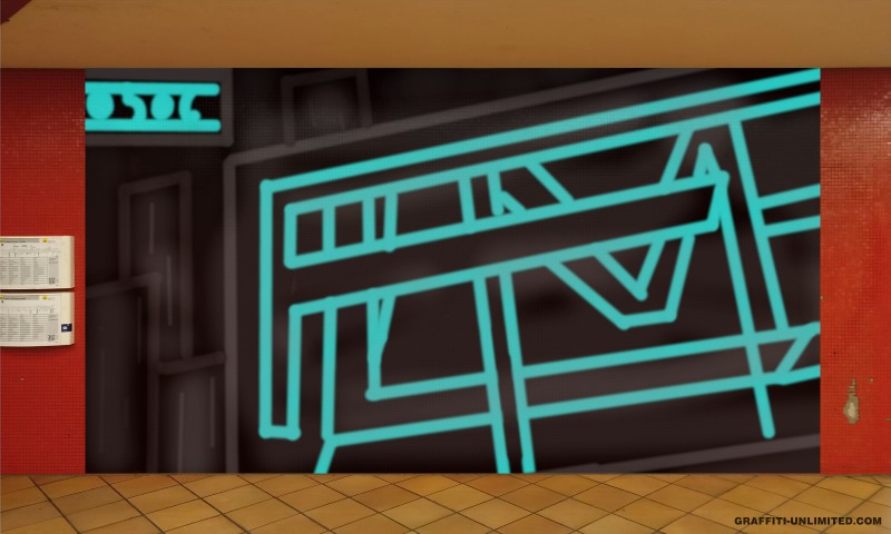 Bombing 1519816752768