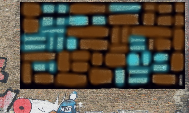 Bombing 1519821288624