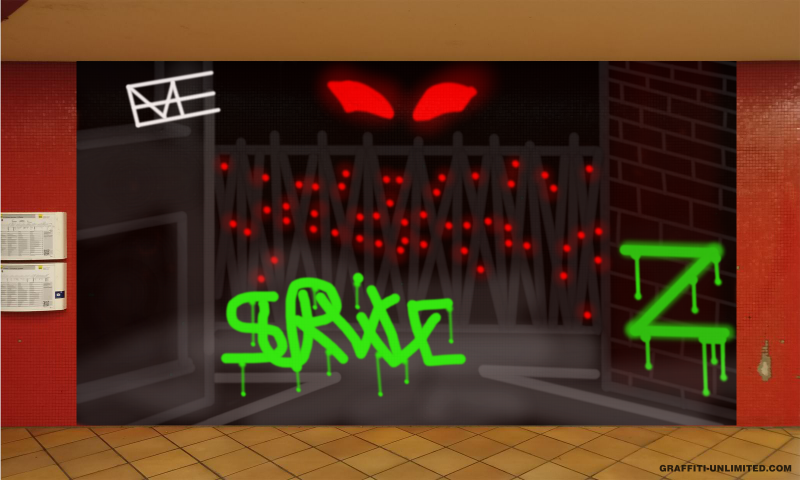 Bombing 1519831311656