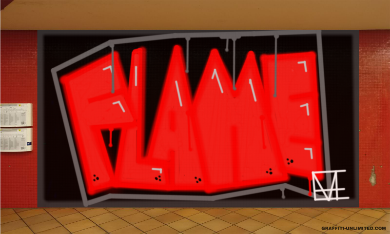 Bombing 1519833136562