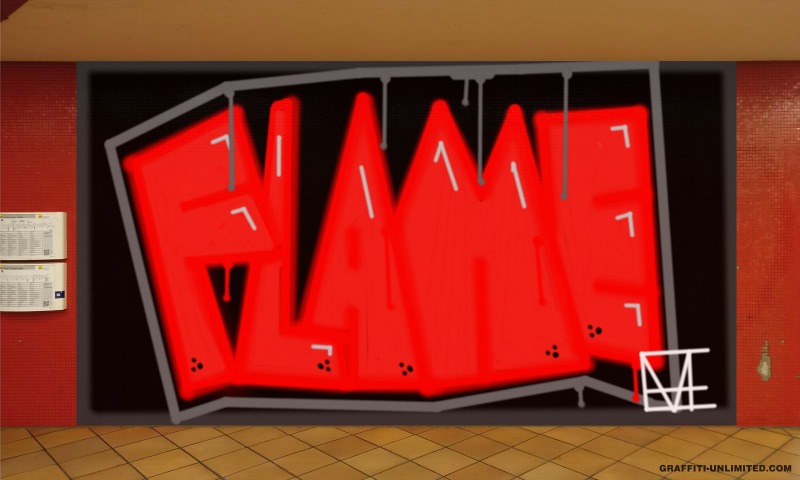 Bombing 1519833136562