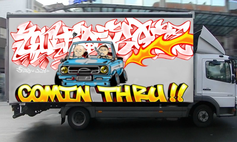 Bombing 1534255389141