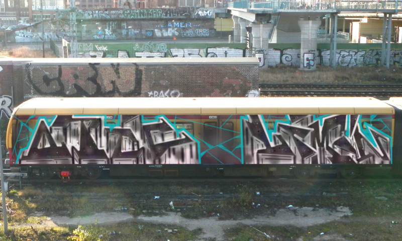 Bombing 1519838154775