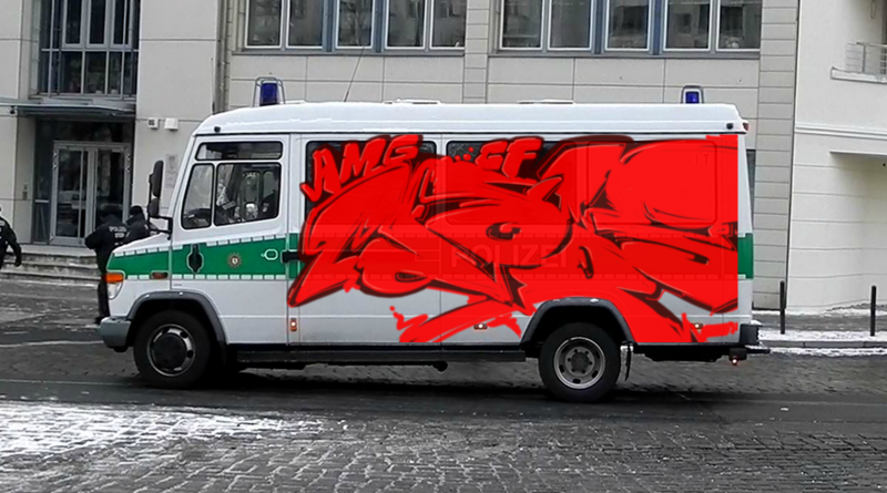 Bombing 1519863295075