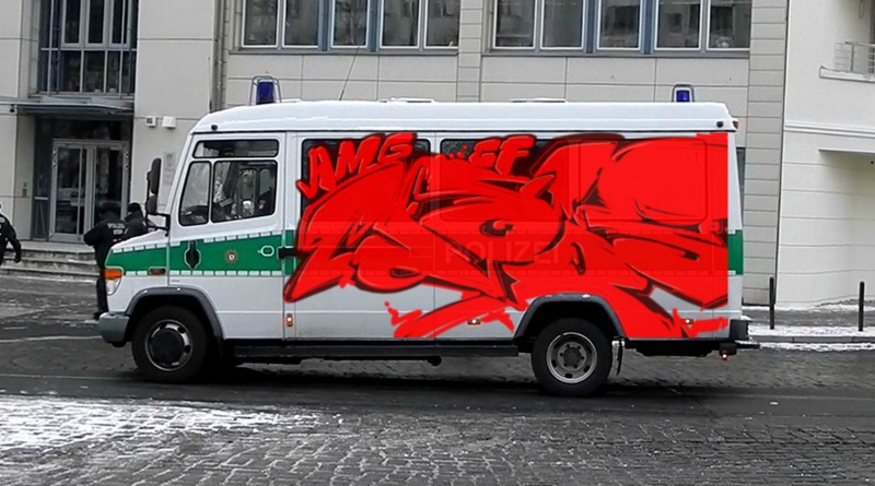 Bombing 1519863295075