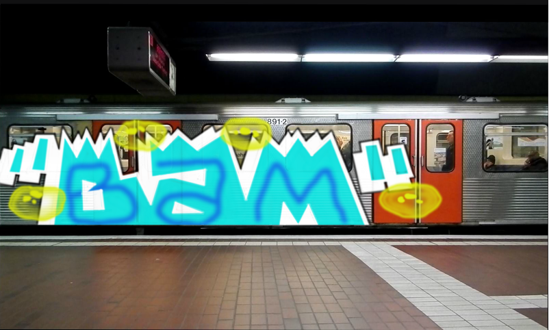 Bombing 1519904199773