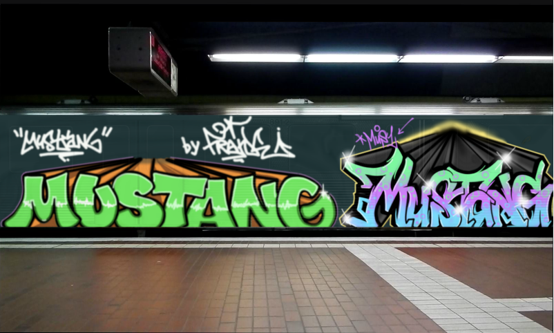 Bombing 1520421030030