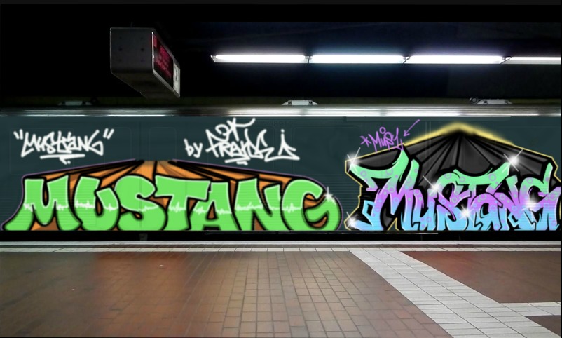 Bombing 1520421030030