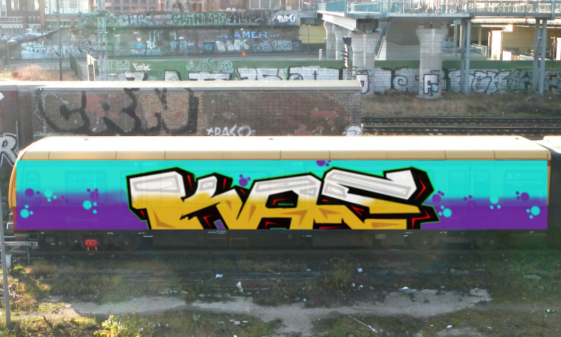 Bombing 1519911128816