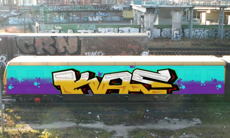 Bombing 1519911128816