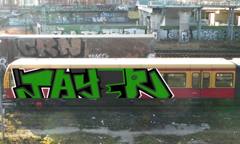 Bombing 1519916243461