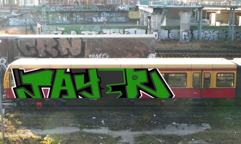 Bombing 1519916243461