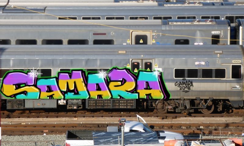 Bombing 1519927176425