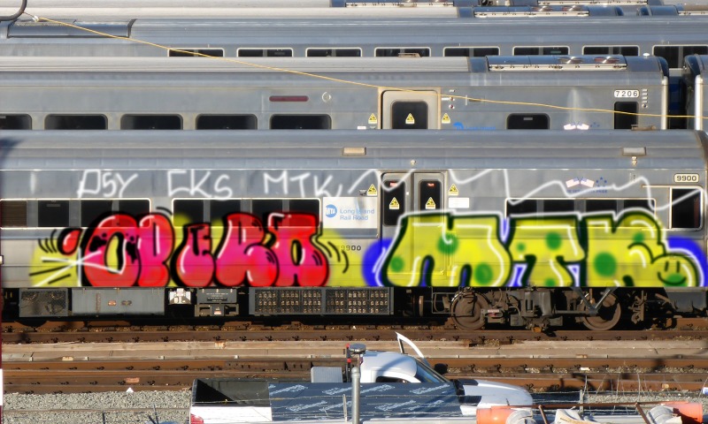 Bombing 1519932246807