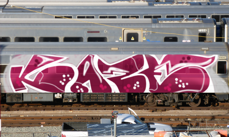 Bombing 1519934967372