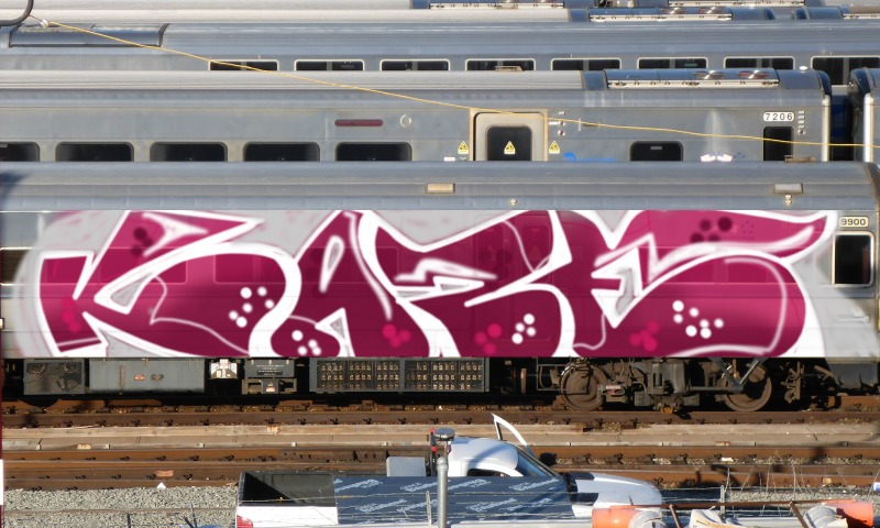 Bombing 1519934967372