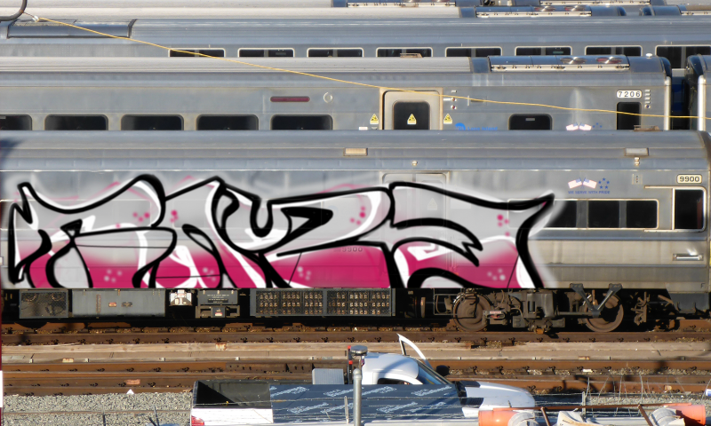 Bombing 1519936705909