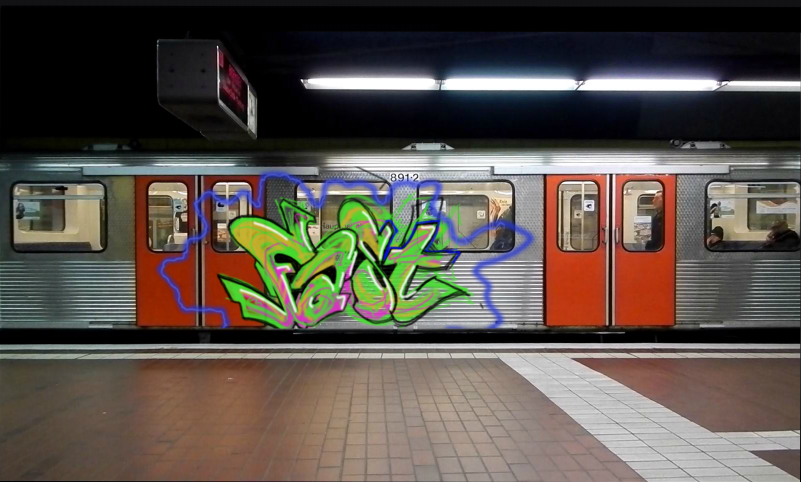 Bombing 1519957592309