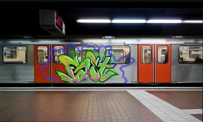 Bombing 1519957592309