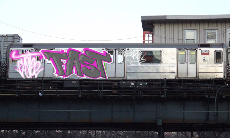 Bombing 1519963483969