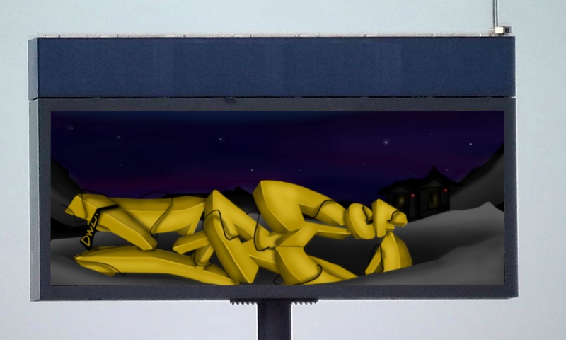 Bombing 1519979633780