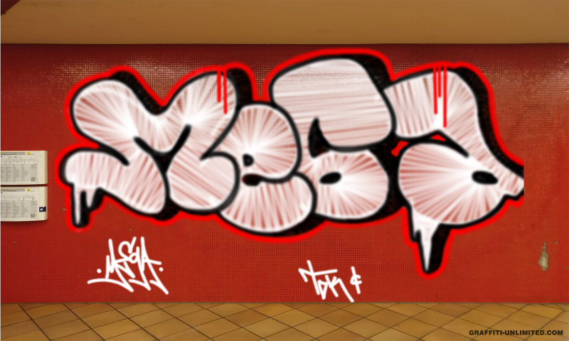 Bombing 1519976820670