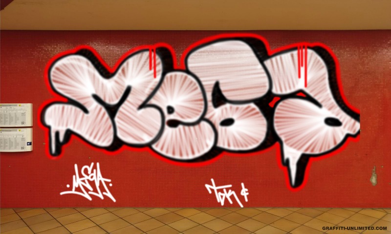 Bombing 1519976820670