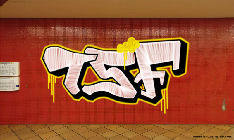 Bombing 1519992040059