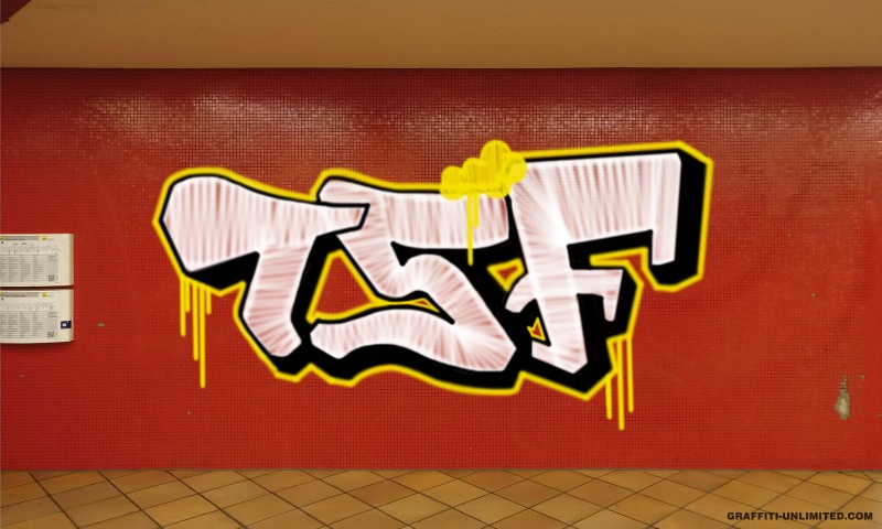 Bombing 1519992040059