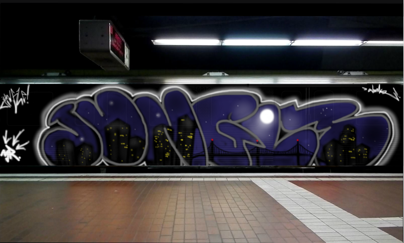 Bombing 1519999670012