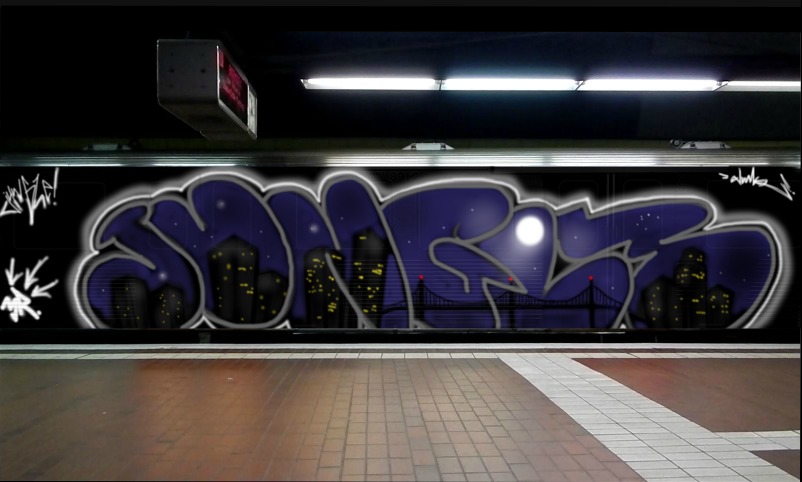 Bombing 1519999670012