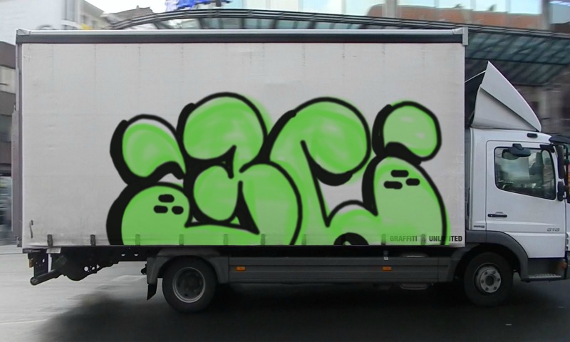 Bombing 1520007720038