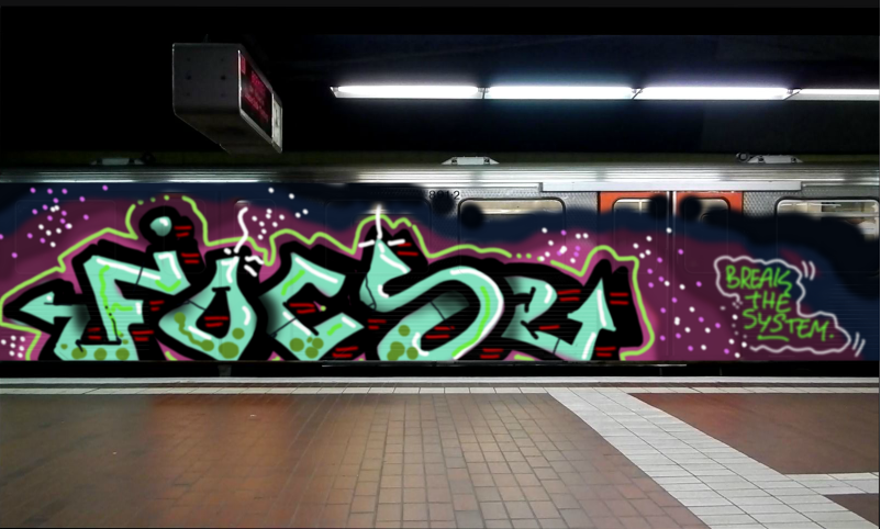 Bombing 1520009257004