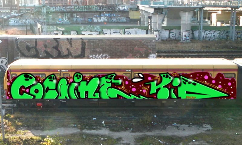 Bombing 1520032303854