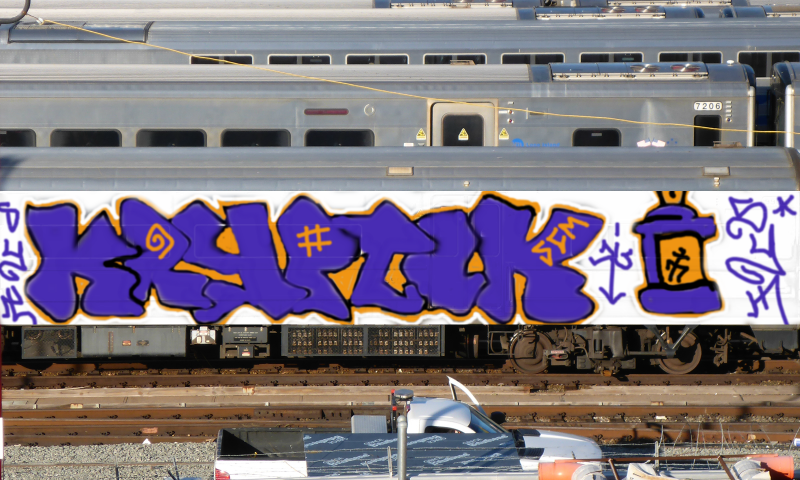 Bombing 1520052183827