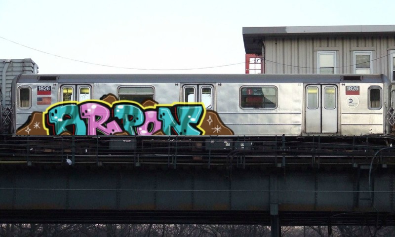 Bombing 1520085185275