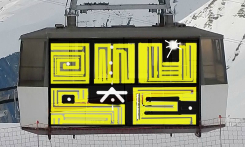 Bombing 1520093688375