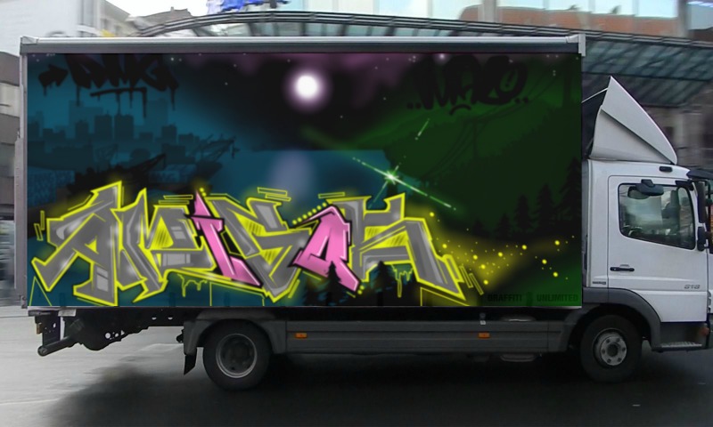 Bombing 1523273584179