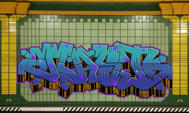 Bombing 1520118002306