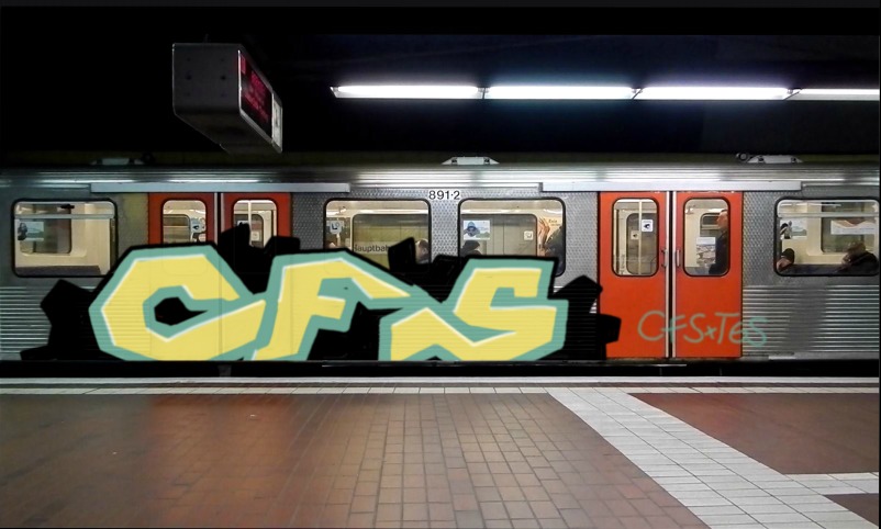 Bombing 1520123701531