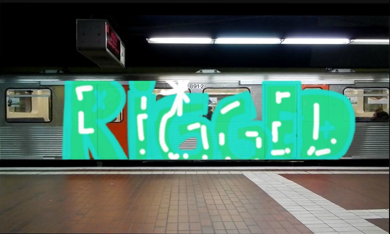 Bombing 1520130606689