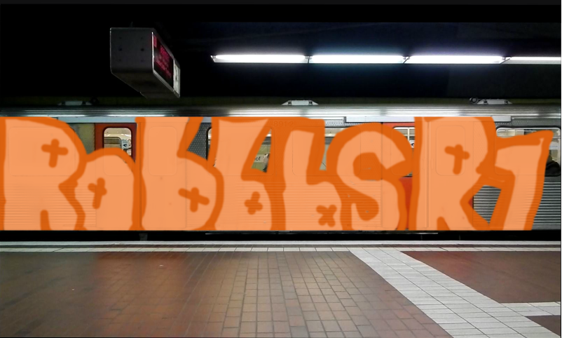 Bombing 1520142445096